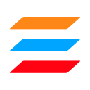 Shelf for Support icon